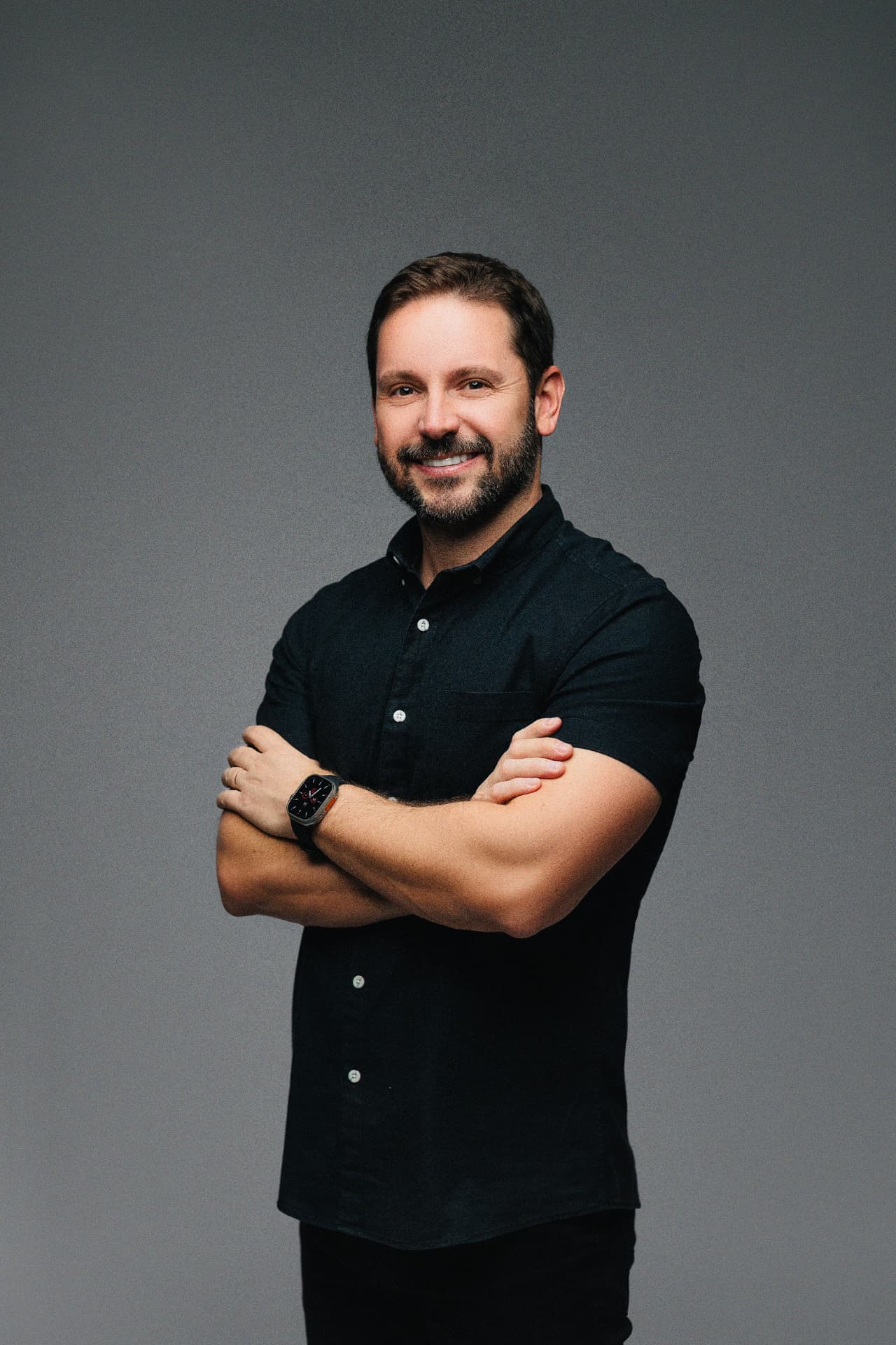 Tiago Mattes
